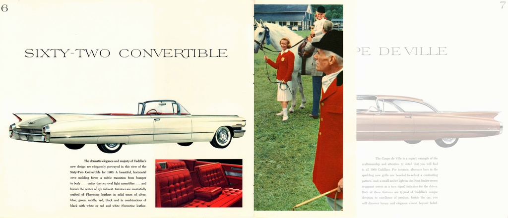 n_1960 Cadillac Full Line Prestige-06-06a.jpg